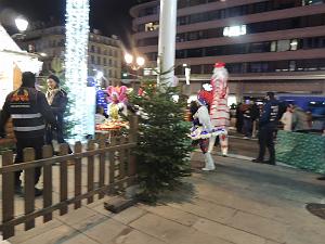 2024 12 18 TOULON LES ILLUMINATIONS DE NOEL (44)